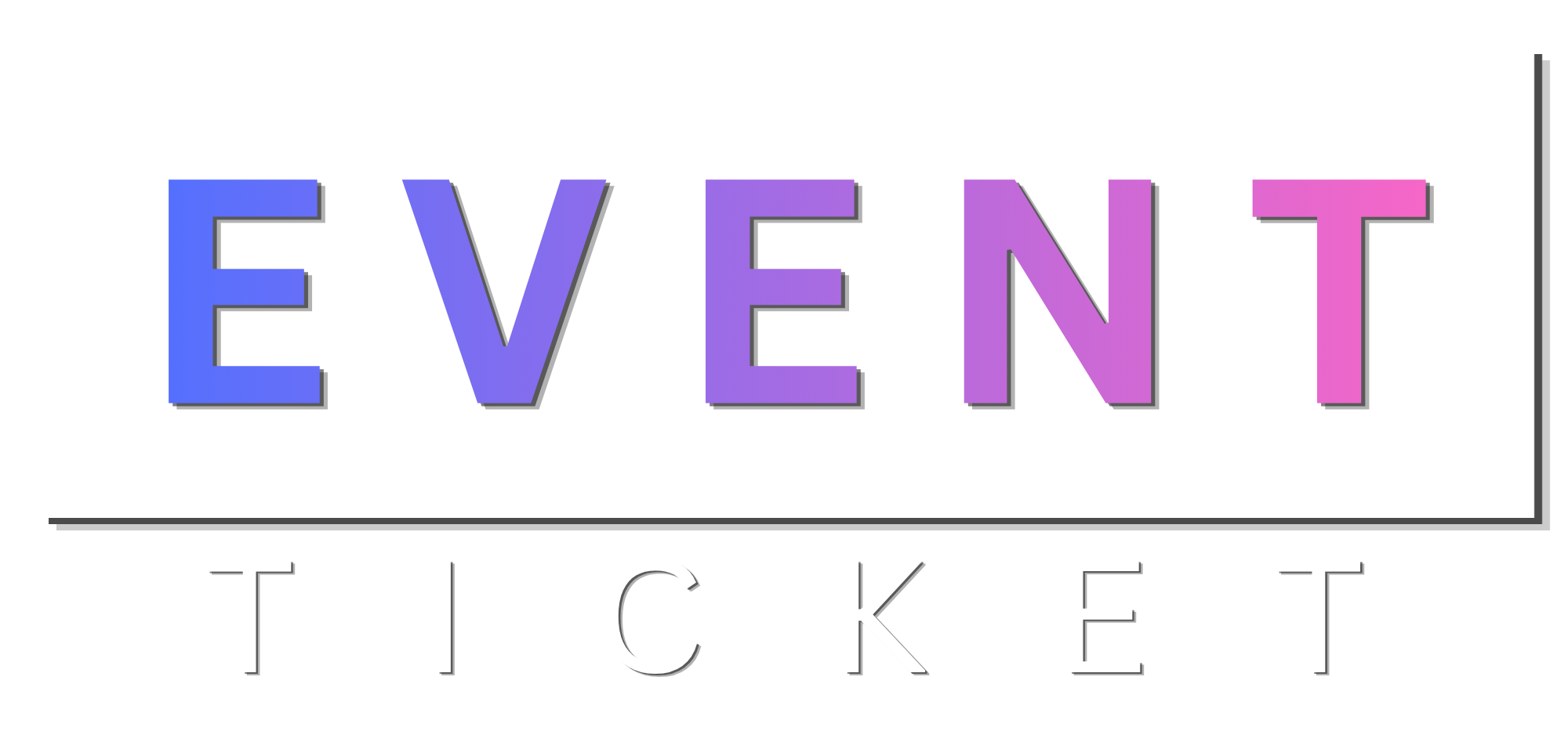 Eventticket